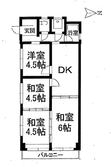 4630-2