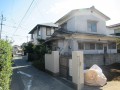 越智3売り土地_2